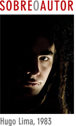 biografia