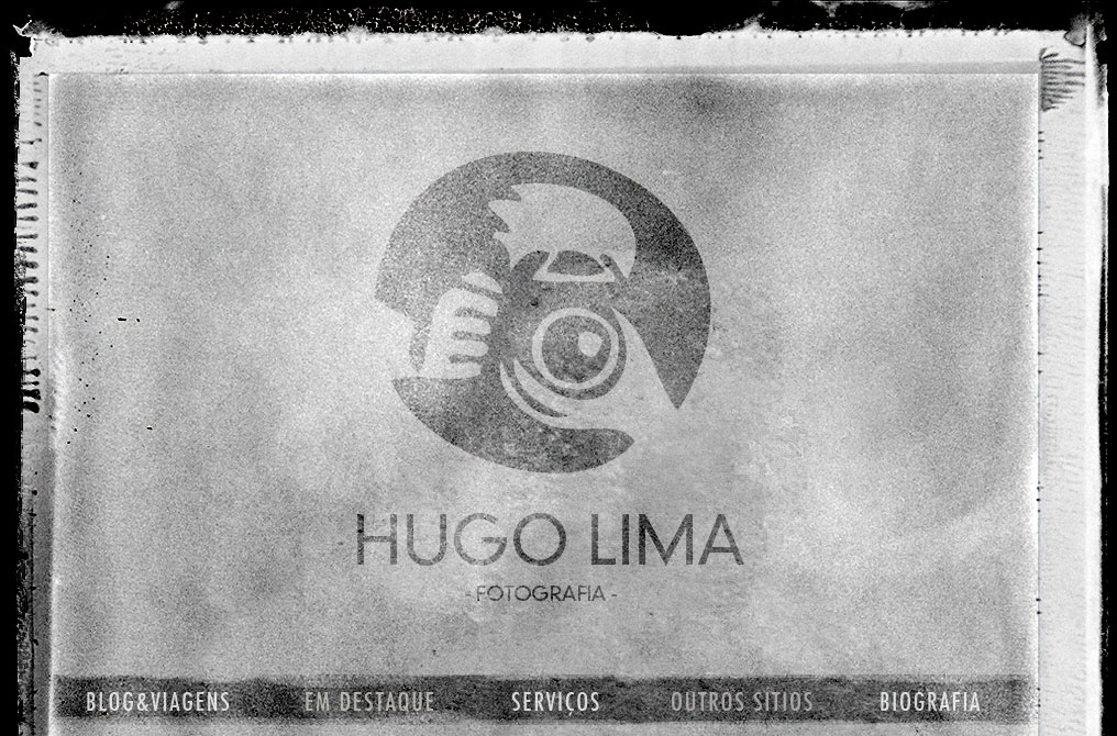 :: HUGO LIMA - FOTOGRAFIA ::