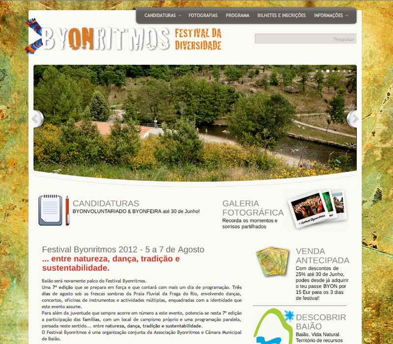 :: VER LAYOUT